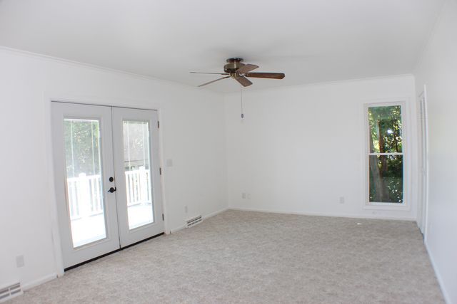 1611 Coffelt Avenue, Davenport, IA 52803