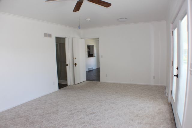 1611 Coffelt Avenue, Davenport, IA 52803