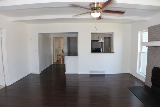 1611 Coffelt Avenue, Davenport, IA 52803