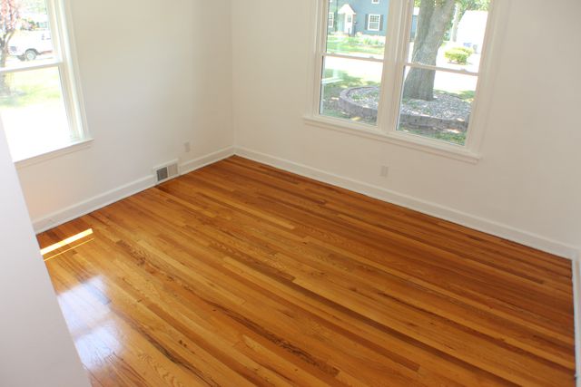1611 Coffelt Avenue, Davenport, IA 52803