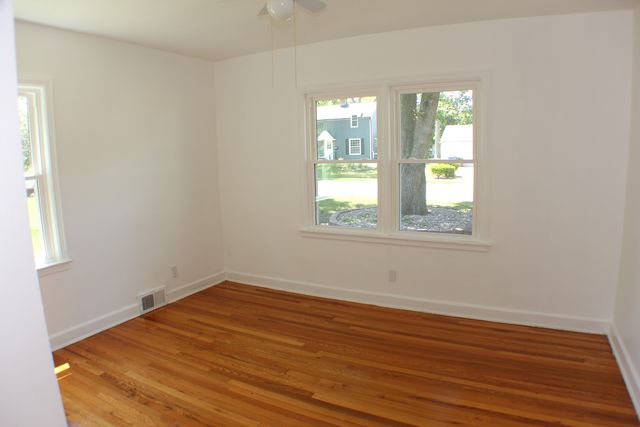 1611 Coffelt Avenue, Davenport, IA 52803