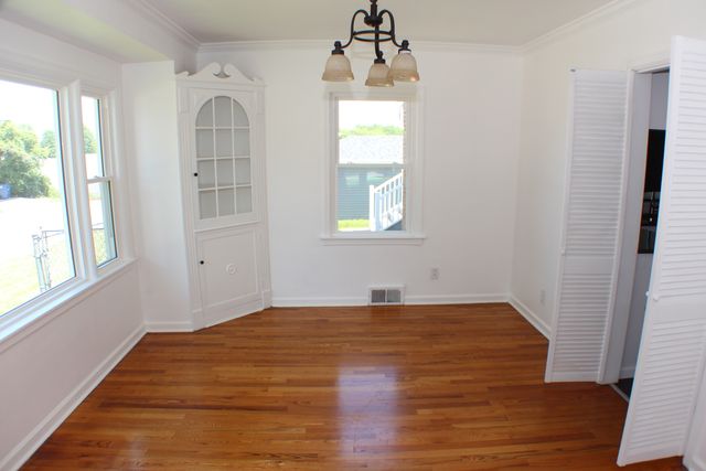 1611 Coffelt Avenue, Davenport, IA 52803