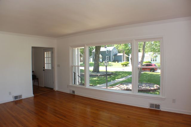 1611 Coffelt Avenue, Davenport, IA 52803