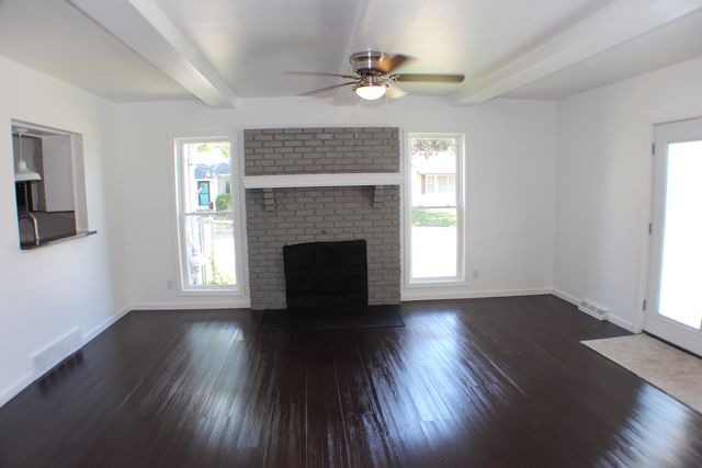 1611 Coffelt Avenue, Davenport, IA 52803