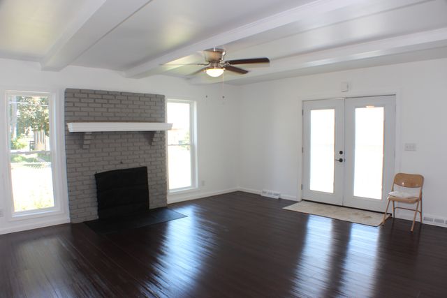 1611 Coffelt Avenue, Davenport, IA 52803