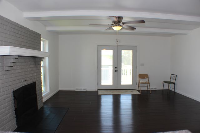 1611 Coffelt Avenue, Davenport, IA 52803