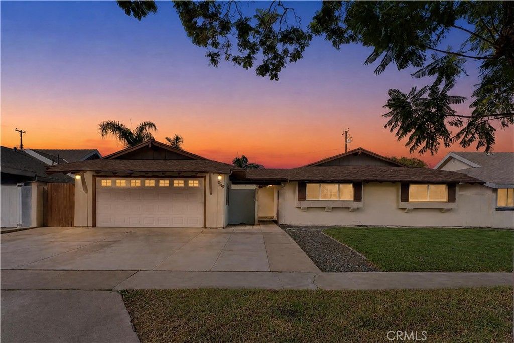 2218 N Jetty Street, Santa Ana, CA 92706 — photo 2