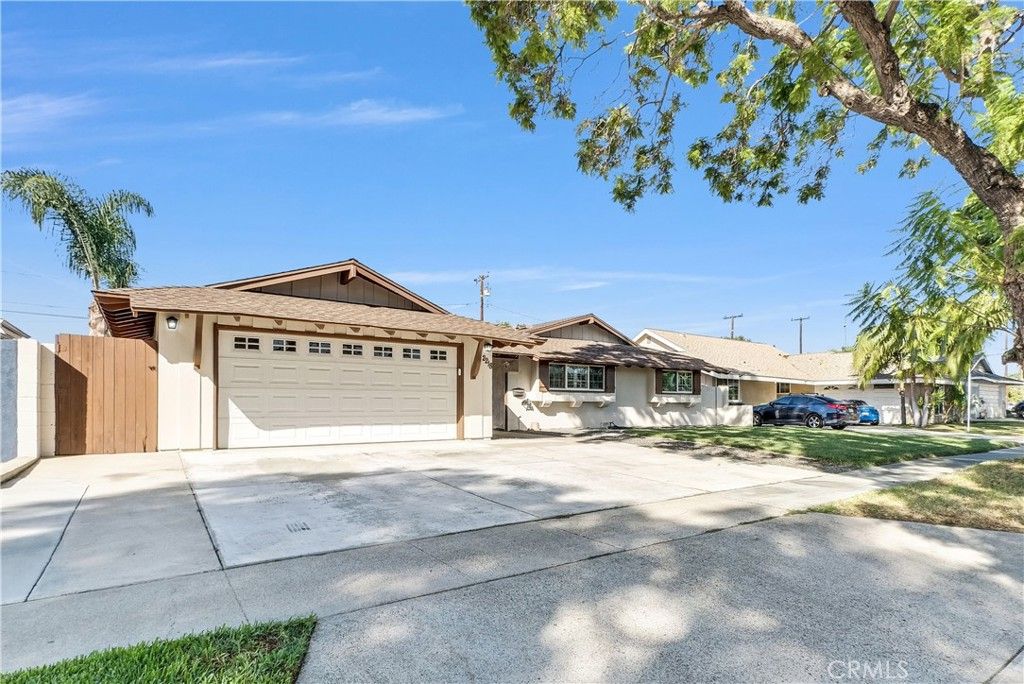 2218 N Jetty Street, Santa Ana, CA 92706 — photo 3