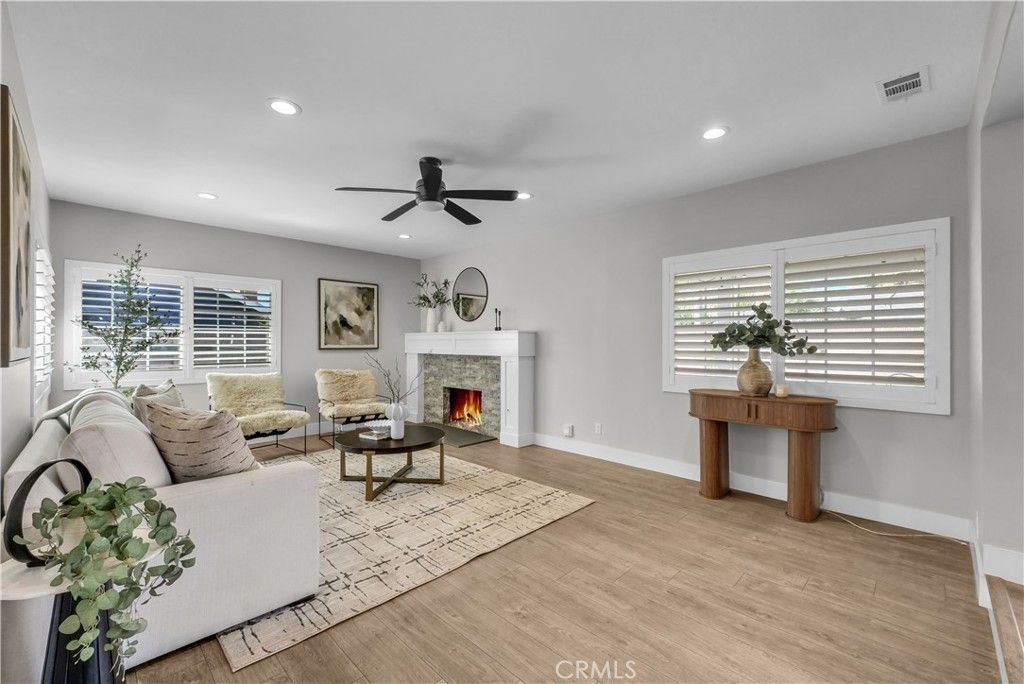 2218 N Jetty Street, Santa Ana, CA 92706 — photo 4