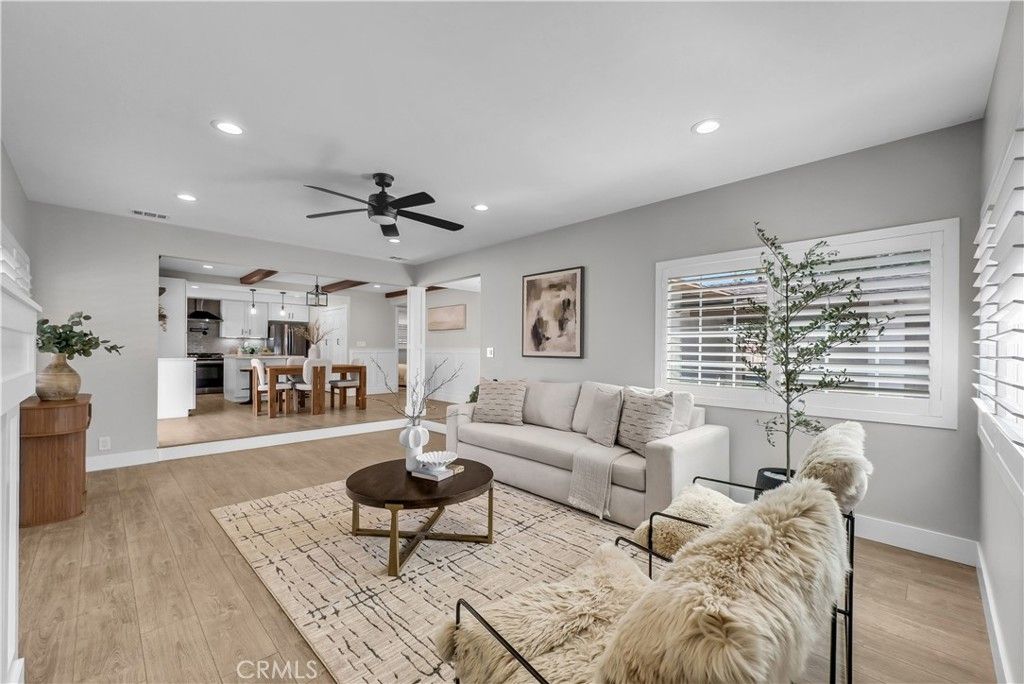 2218 N Jetty Street, Santa Ana, CA 92706 — photo 5