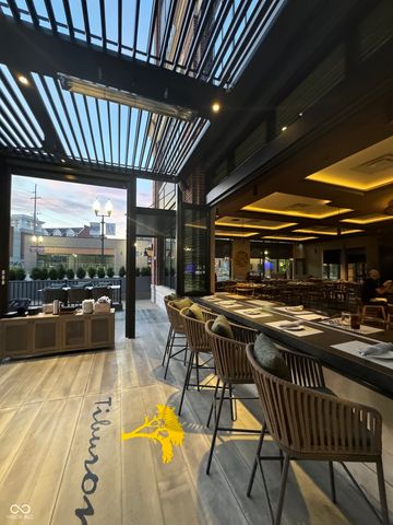 8694 Morgan Drive, Fishers, IN 46038