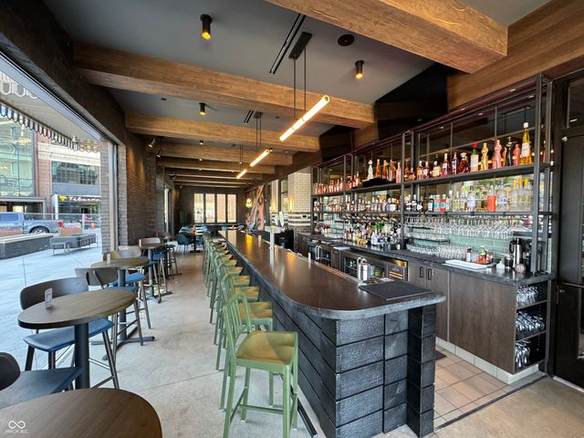 8694 Morgan Drive, Fishers, IN 46038