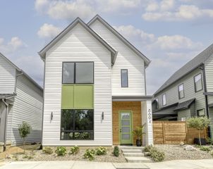 8694 Morgan Drive, Fishers, IN 46038