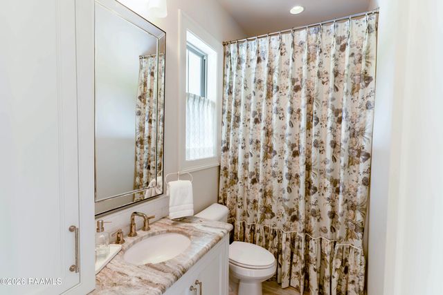 430 Fenetre Road, Scott, LA 70583