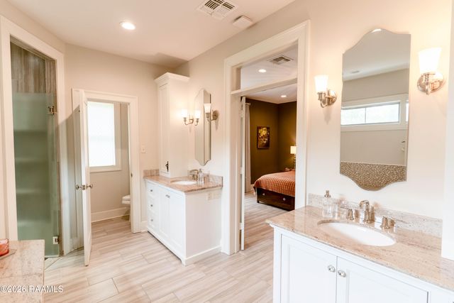 430 Fenetre Road, Scott, LA 70583