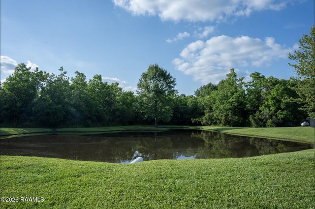 430 Fenetre Road, Scott, LA 70583