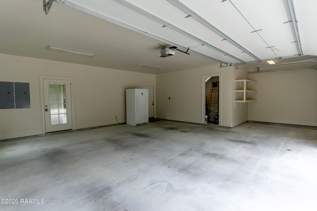 430 Fenetre Road, Scott, LA 70583