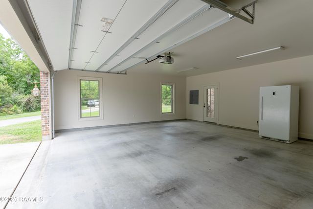430 Fenetre Road, Scott, LA 70583