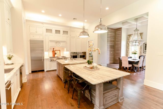 430 Fenetre Road, Scott, LA 70583