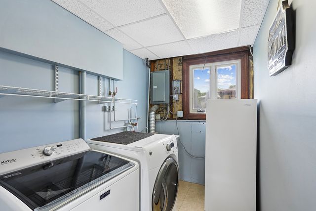 7422 162nd Street, Tinley Park, IL 60477