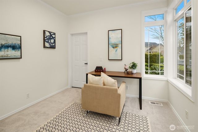 22930 SE 27th Court, Sammamish, WA 98075