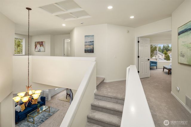 22930 SE 27th Court, Sammamish, WA 98075