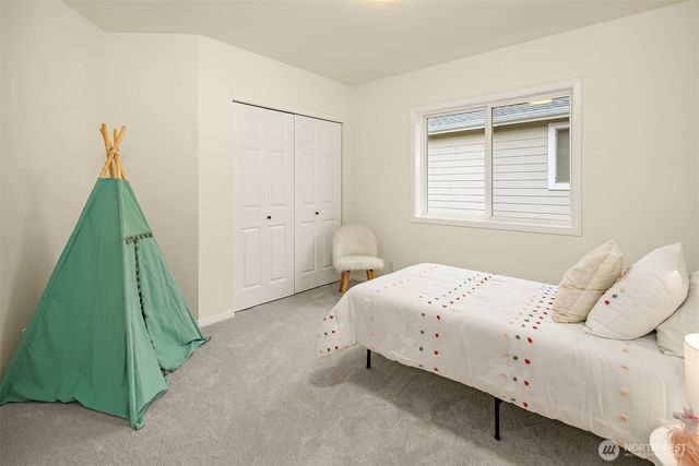 22930 SE 27th Court, Sammamish, WA 98075