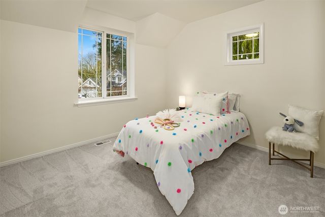 22930 SE 27th Court, Sammamish, WA 98075