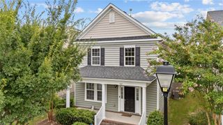 342 Harmony Dr DR, Portsmouth, VA 23701