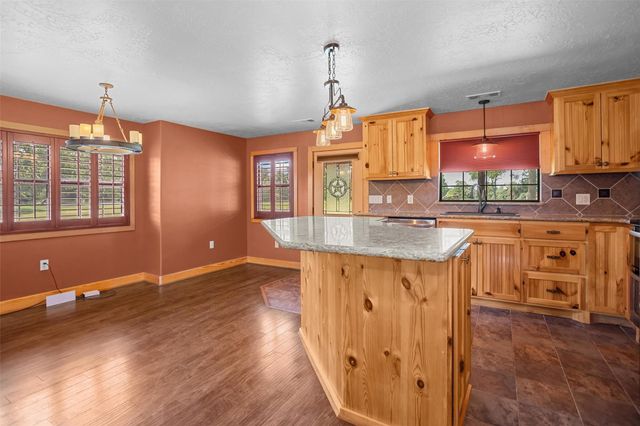 2399 Cr 1885, Grapeland, TX 75844