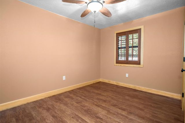2399 Cr 1885, Grapeland, TX 75844