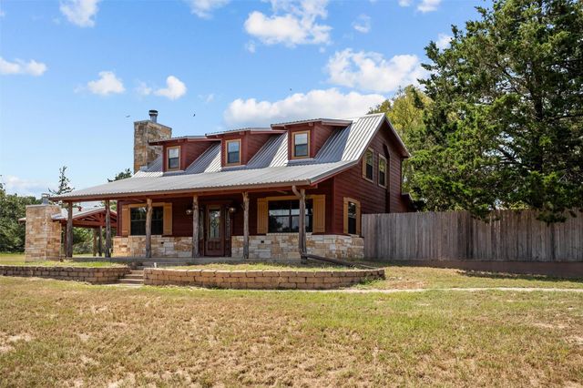 2399 Cr 1885, Grapeland, TX 75844