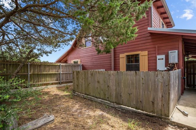 2399 Cr 1885, Grapeland, TX 75844