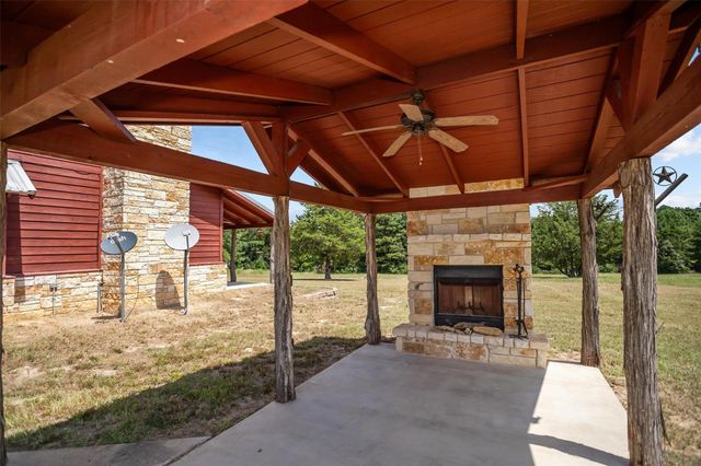 2399 Cr 1885, Grapeland, TX 75844