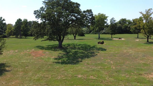 2399 Cr 1885, Grapeland, TX 75844