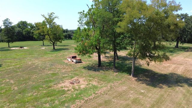 2399 Cr 1885, Grapeland, TX 75844