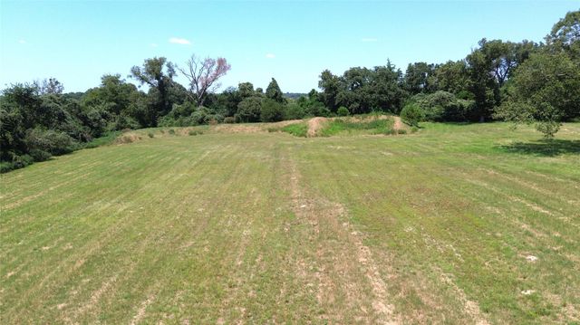 2399 Cr 1885, Grapeland, TX 75844