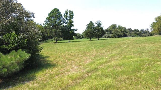 2399 Cr 1885, Grapeland, TX 75844
