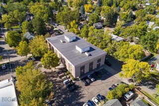220 W Lamme Street 2A, Bozeman, MT 59715