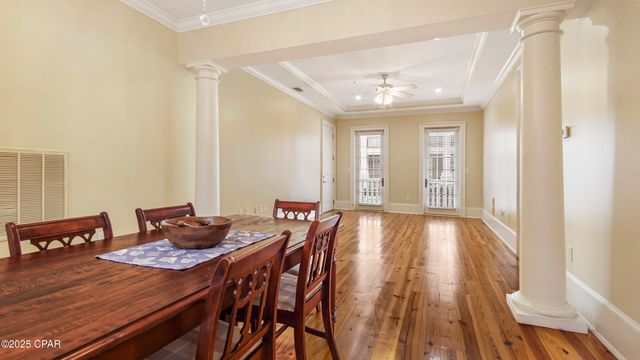 2605 Mystic Lane PO21, Panama City Beach, FL 32408