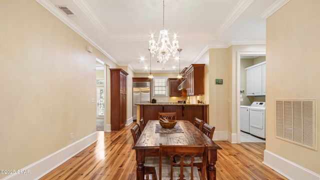 2605 Mystic Lane PO21, Panama City Beach, FL 32408