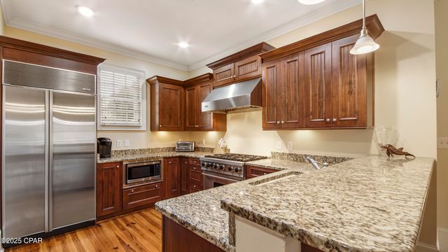 2605 Mystic Lane PO21, Panama City Beach, FL 32408