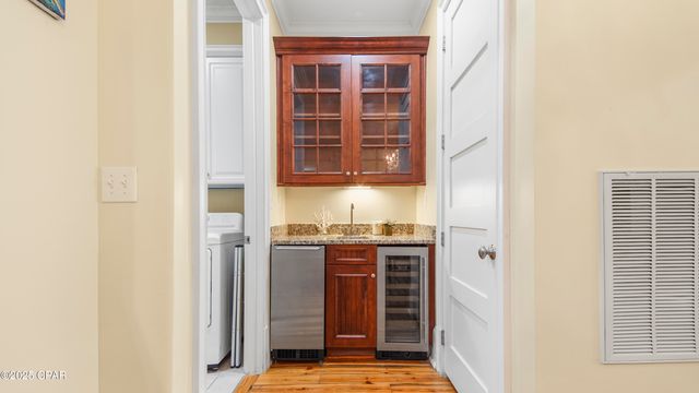 2605 Mystic Lane PO21, Panama City Beach, FL 32408