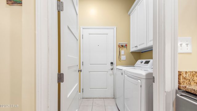 2605 Mystic Lane PO21, Panama City Beach, FL 32408