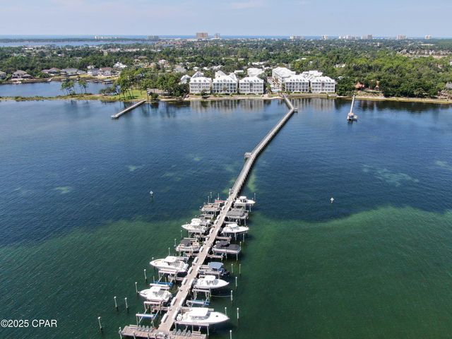 2605 Mystic Lane PO21, Panama City Beach, FL 32408