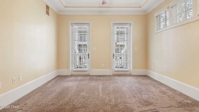 2605 Mystic Lane PO21, Panama City Beach, FL 32408