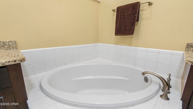 2605 Mystic Lane PO21, Panama City Beach, FL 32408