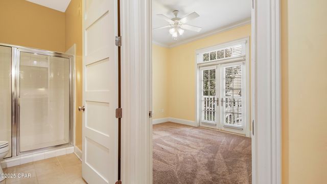 2605 Mystic Lane PO21, Panama City Beach, FL 32408