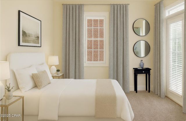 2605 Mystic Lane PO21, Panama City Beach, FL 32408