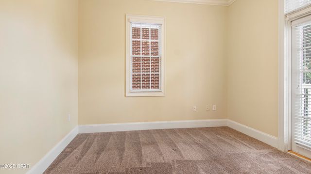 2605 Mystic Lane PO21, Panama City Beach, FL 32408